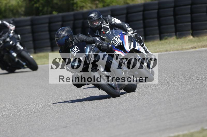 /15 22.05.2026  Plüss Moto Sport  Discover the Bike ADR /Gruppe gruen - Bike 1/43